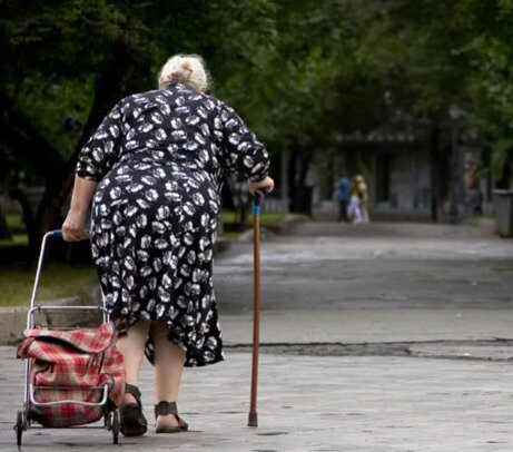 Нормально бабок поднимать
