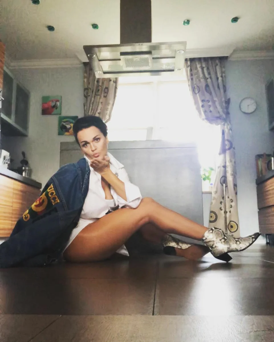 Яндекс картинки