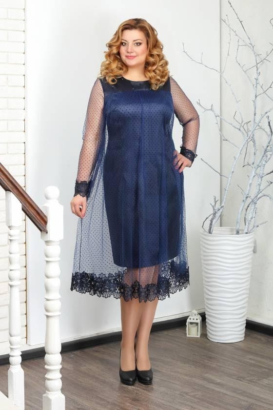 https://www.z-dama.ru/catalog/holiday-collection/plate_5644_10_2/