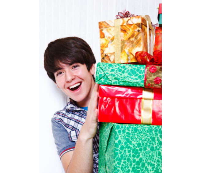 фото из открытых источников интернет