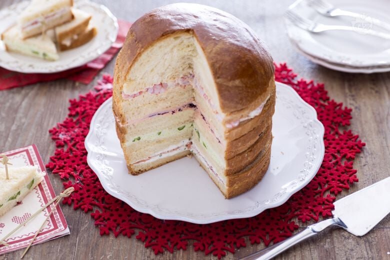 Фото: giallozafferano