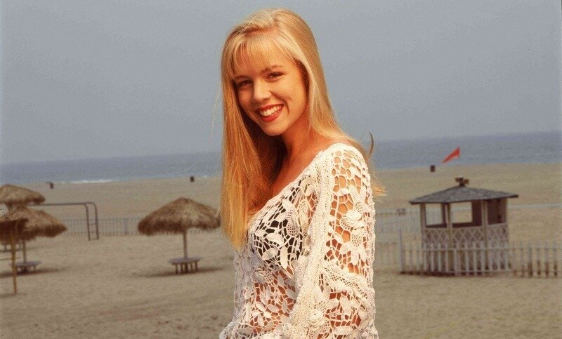 Источник фото oneman.gr