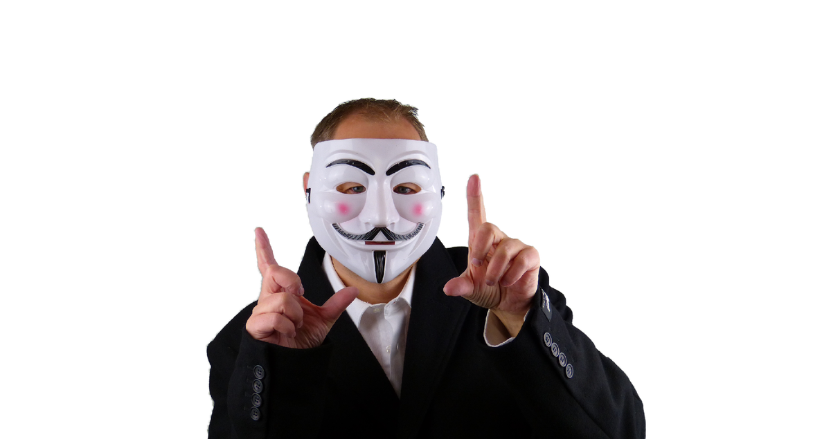 Изображение с сайта https://pixabay.com