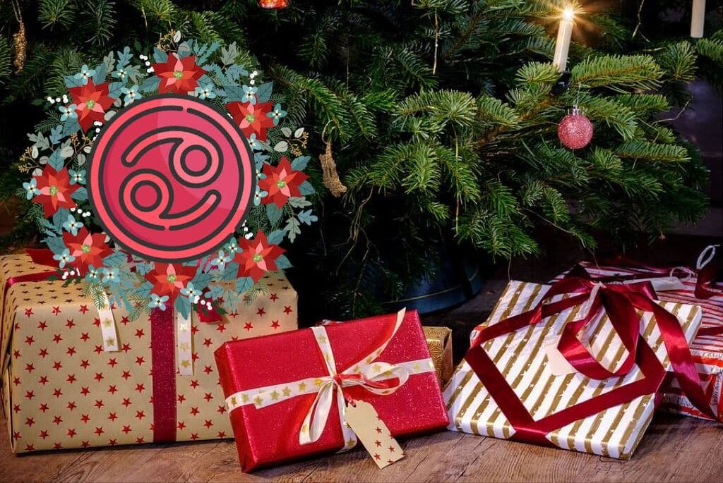 что подарить раку на новый год 2024. идеи подарков н ановывй год. что подарить раку на новый год 2024. съедобные подарки. подарок на новый год.