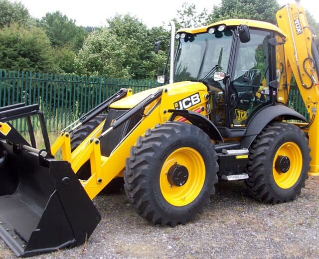 Фото из сети