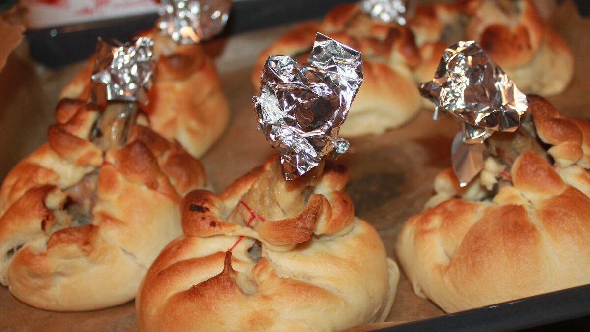 фото взято из открытых источников.