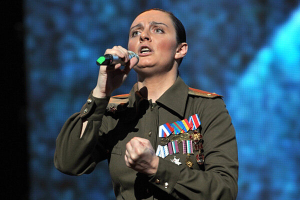 Я тоже медаленосица. Фото Яндекс.Картинки