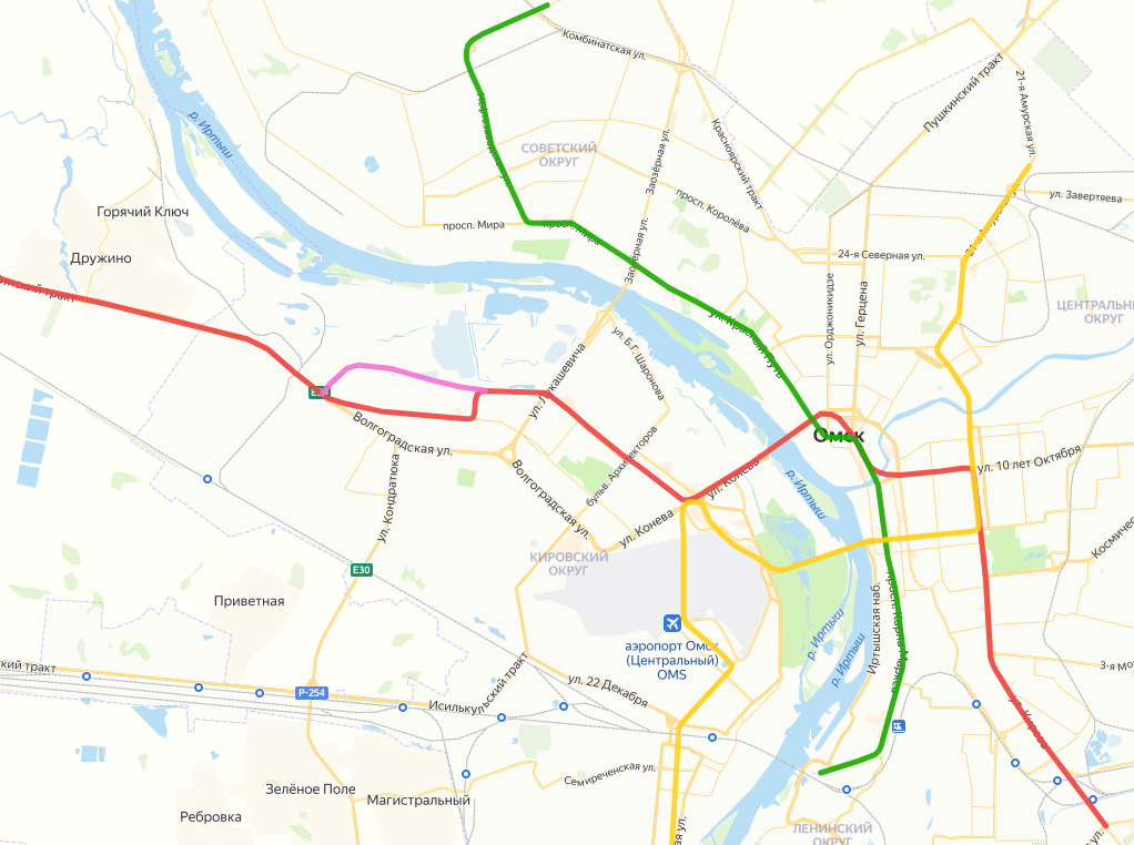 ЭЛЕКТРОННАЯ ПРИЕМНАЯ