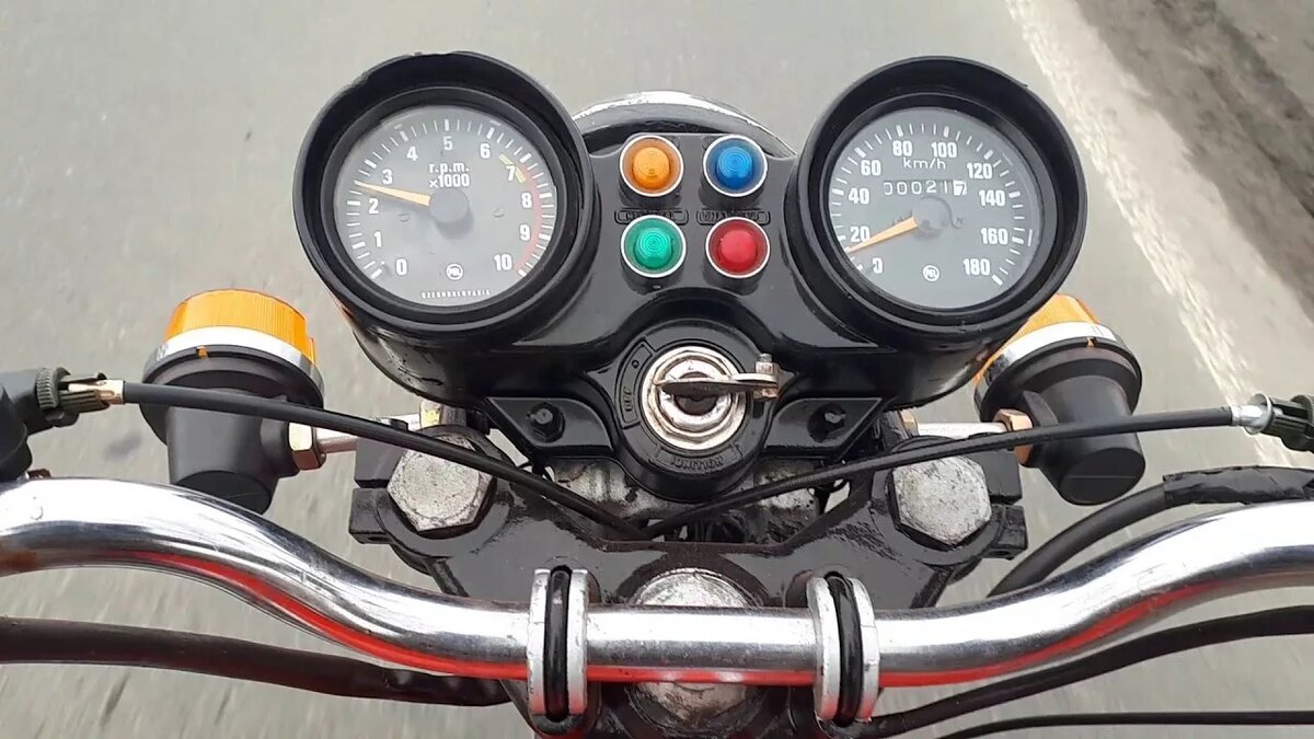 Максималка явы. Макс скорость ява 638. Ява 638 максималка. Jawa 350 634. Максимальная скорость мотоцикла ява 350 638.