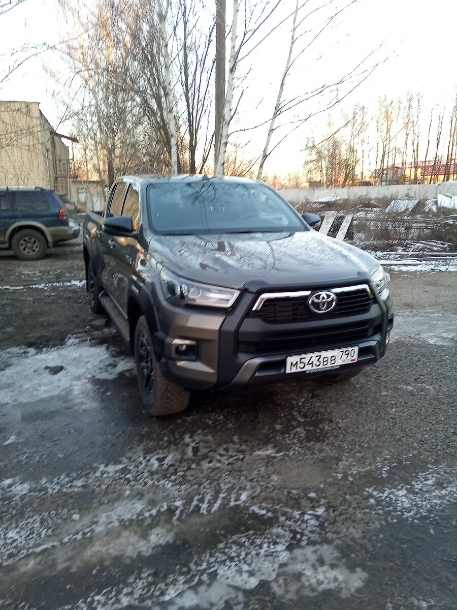 Фото чуть смазалось, извините, другого нет ))