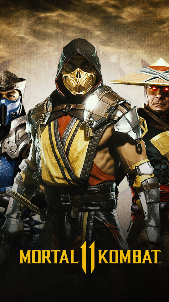 Стоимость: старая цена - 1035, новая цена - 310. Скидка - 70%