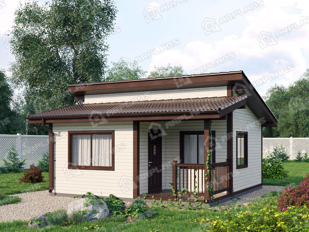 Проекты домов АРХОН, посмотрите готовые проекты и закажите уже сегодня | thebestterrier.ru
