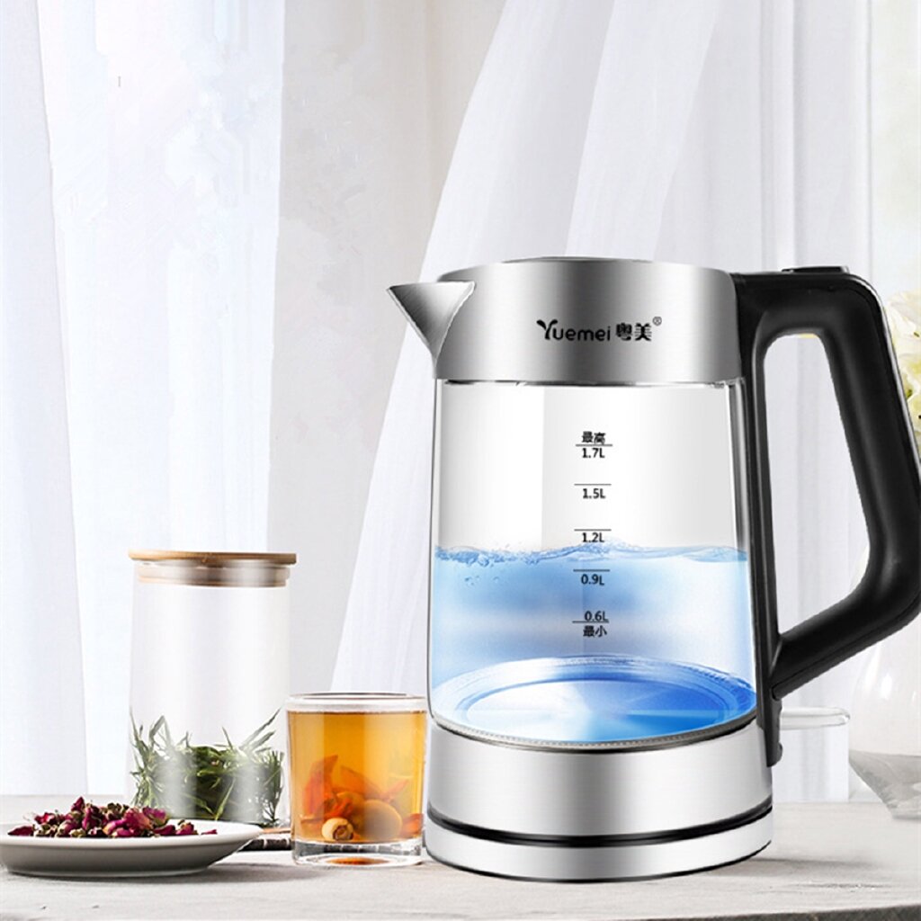 Как разобрать и починить электрочайник своими руками | kitchen-smart.ru ...