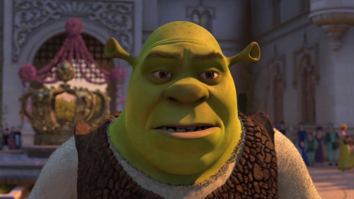 Shrek in english. Шрек 2 злодей. Фиона плачет Шрек. Шрек 2 лицо. Самбатион Шрек.