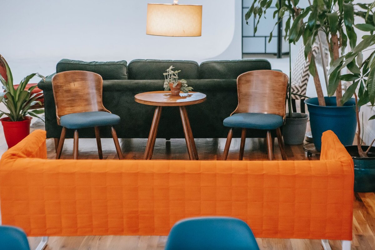 Фото автора Charlotte May