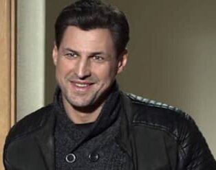 Фото из базы Яндекс