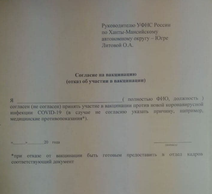 Впервые опубликовано на канале https://t.me/sarkazmos