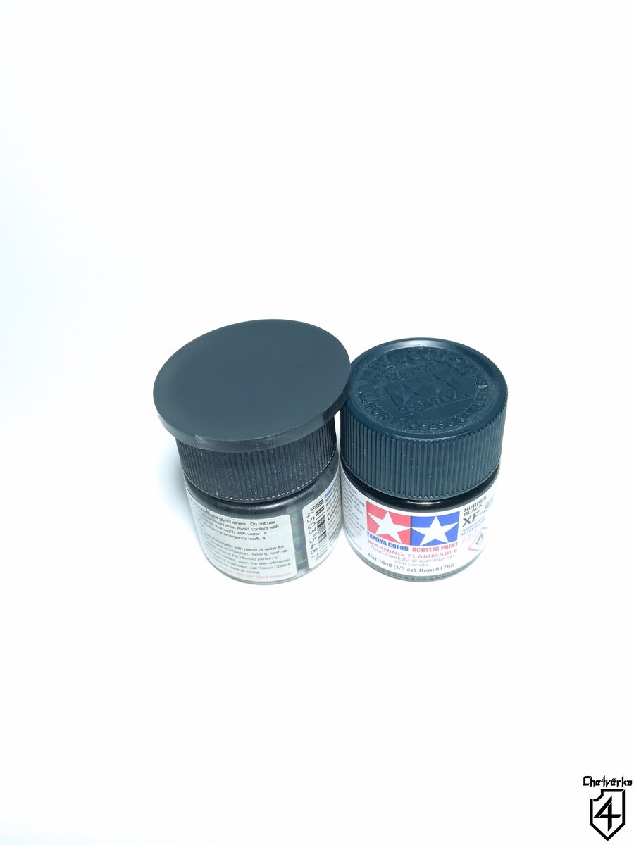 Задуто. Было сложно, да. 