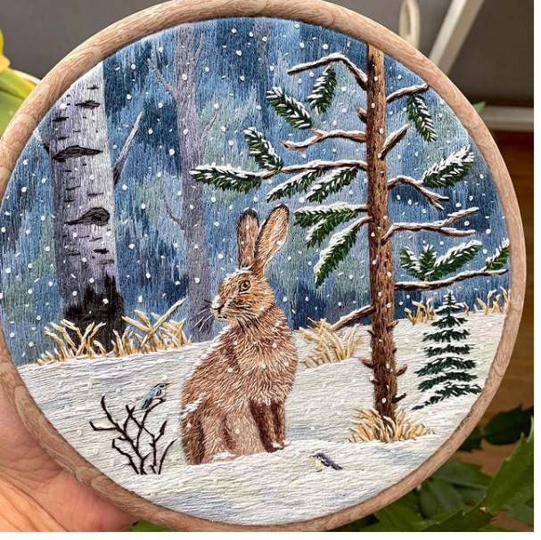 источник: @green_ball_and_aneedle, ссылка ниже