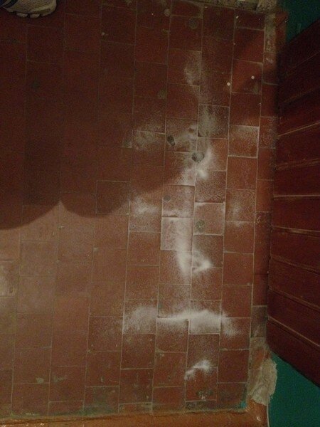 фото из сети