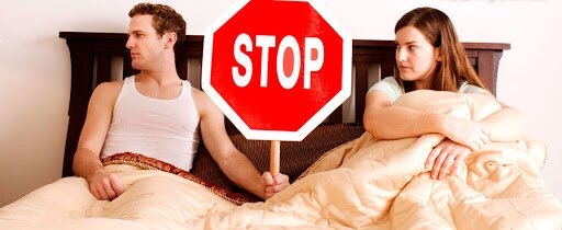 Секс и спорт