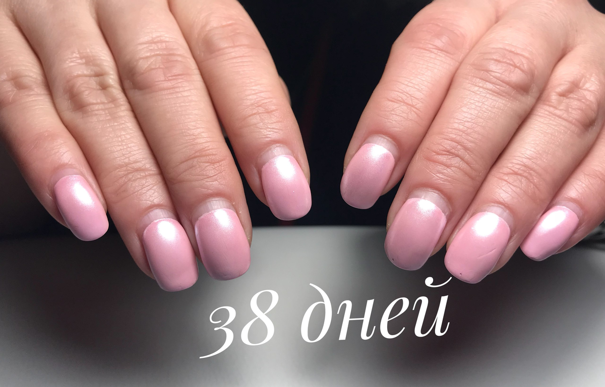 Маникюр и педикюр на Проспекте Просвещения, Удельной и Пи | Viva La Nails