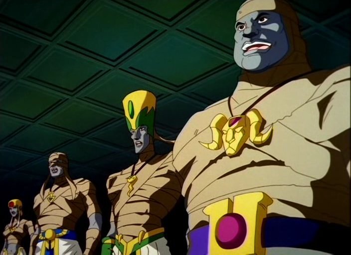 Источник: https://vseseriipodriad.ru/