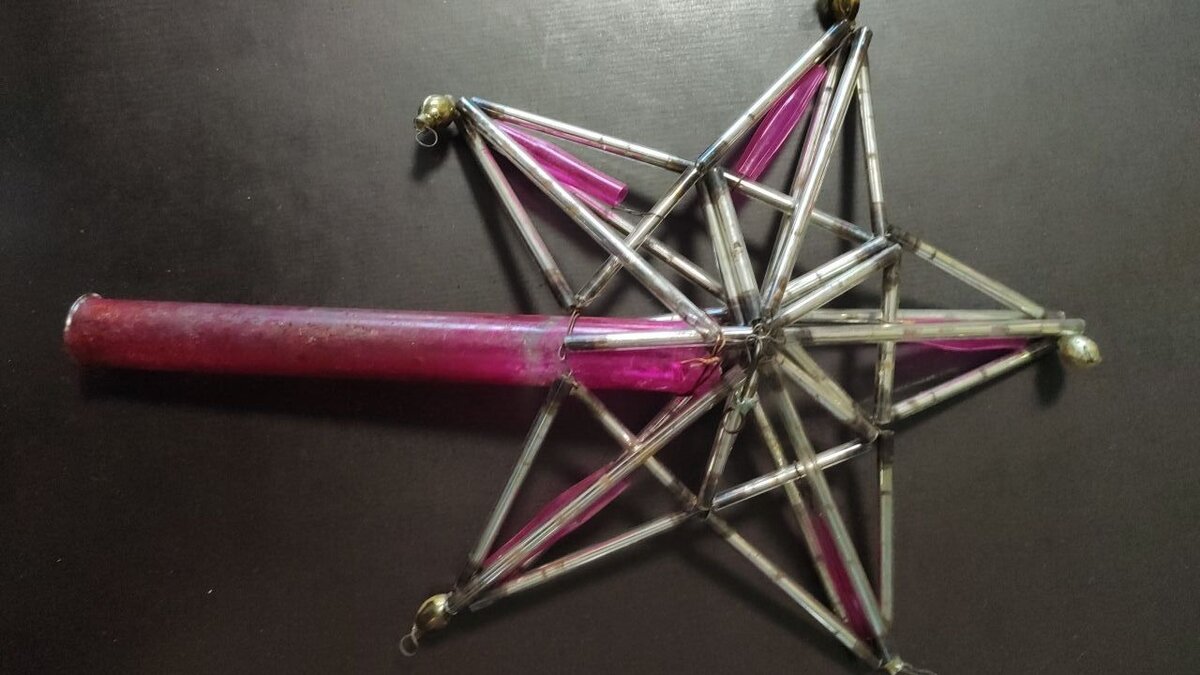 Фото: из личного архива Ларисы Матросовой @sailorlara