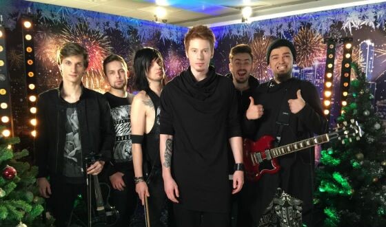 Фото с сайта Найди все