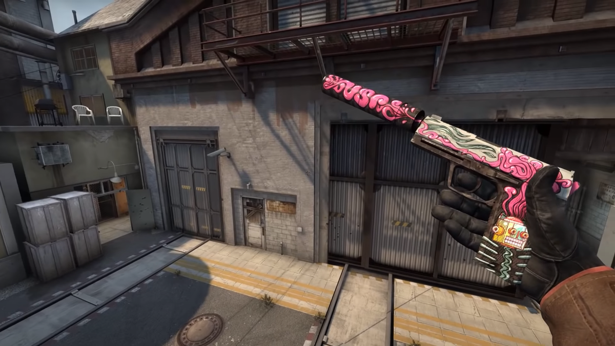 ак-47 азимов. ак азимов кс го. сочетание наклеек и скинов в кс го. кс го сочетание наклеек. кс го сочетание наклеек.