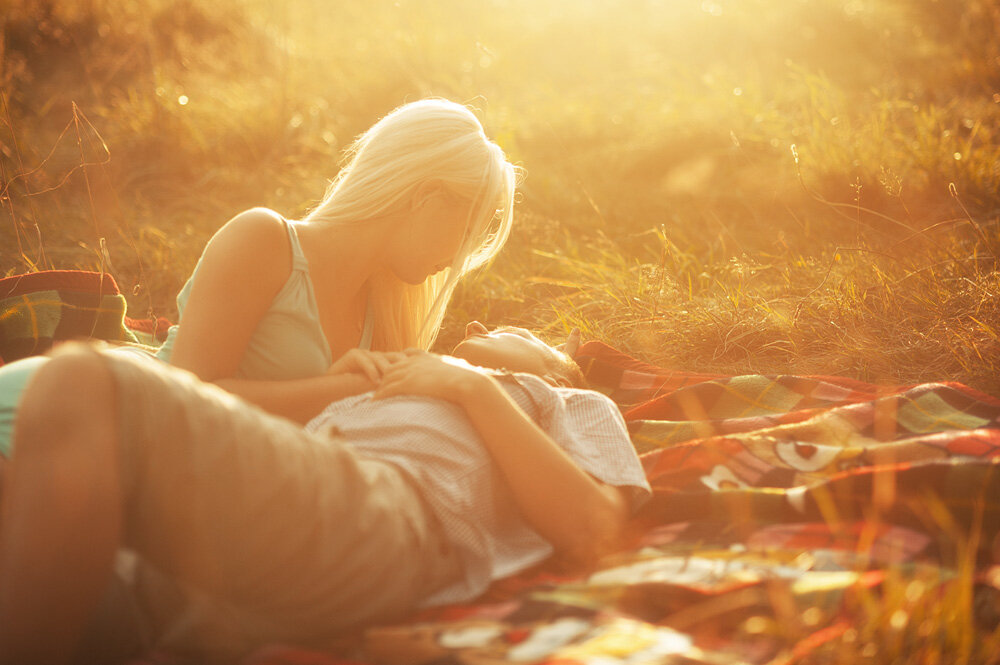 Фото из открытого источника Яндекс 