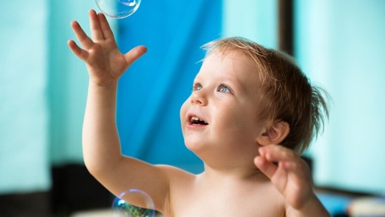 фото с сайта Яндекс-картинки