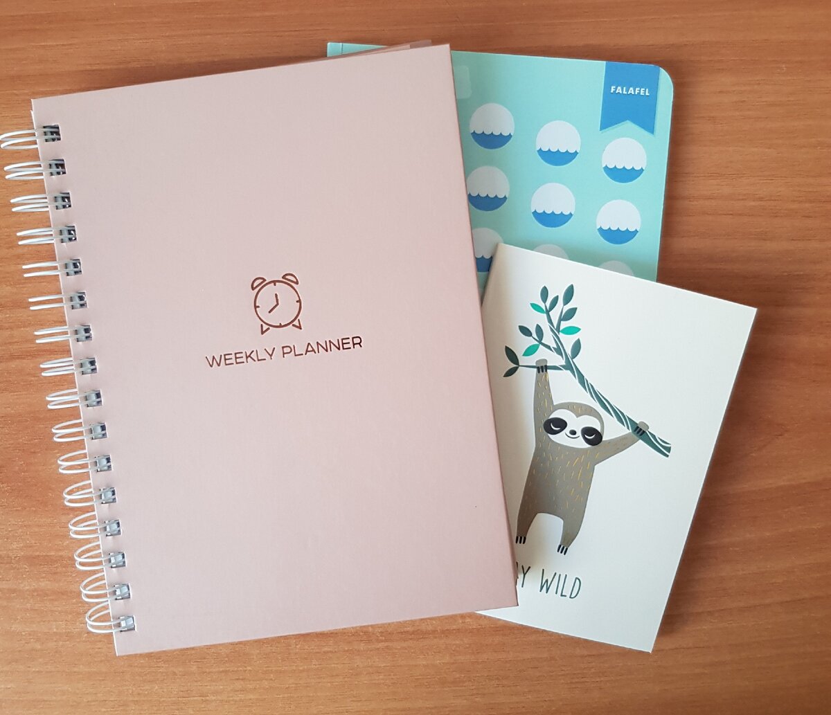 Очень эстетичный и полезный подарок