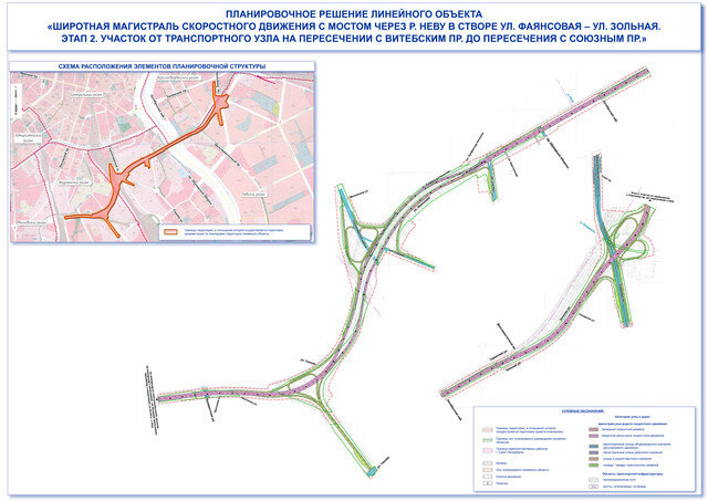 картинка яндекс ру