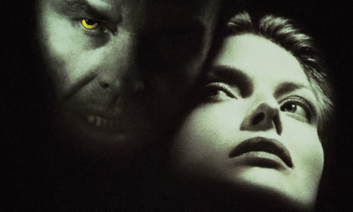 "Волк". Изображение: lifeisacinema.com