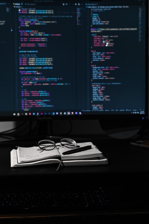  https://insights.dice.com