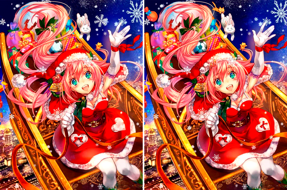 Авторский тест. Источник Яндекс Картинки