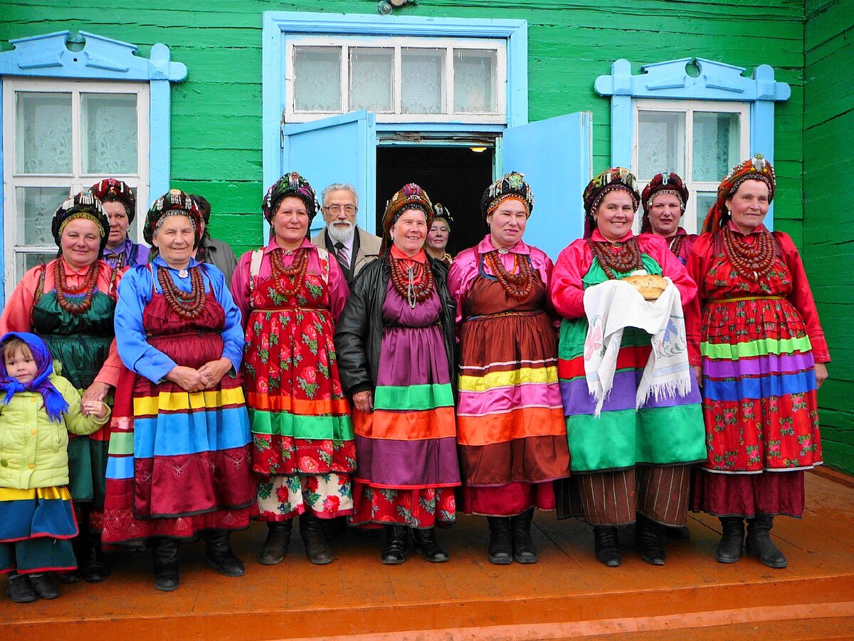 Семейские. Семейские Забайкалья большой Куналей. Село большой Куналей в Бурятии. Село большой Куналей семейские. Семейские староверы Забайкалья Тарбагатай.