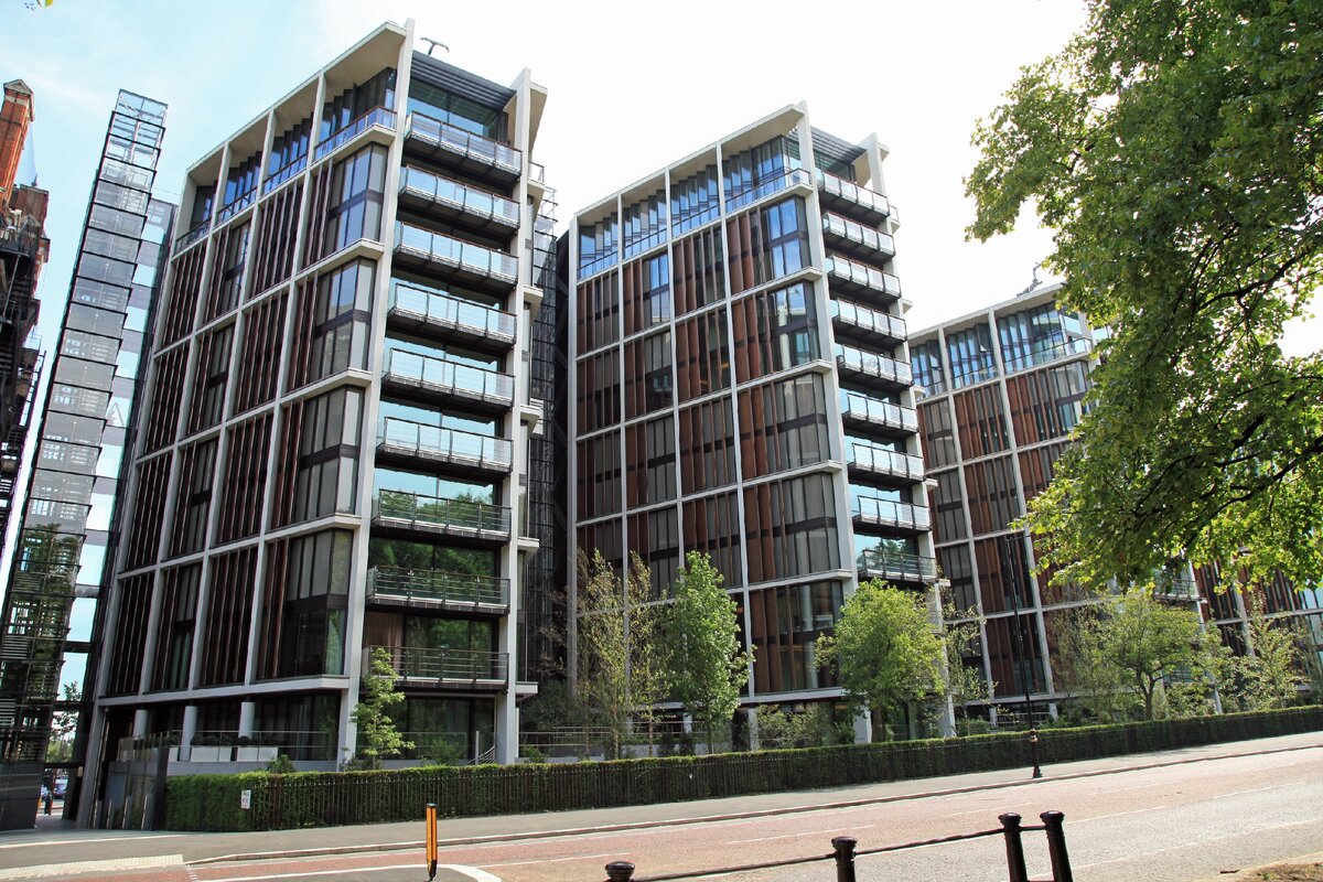 Девелопер оне. One Hyde Park пентхаус. One Hyde Park London пентхаус. One Hyde Park, Лондон, Великобритания:. ЖК Хайд