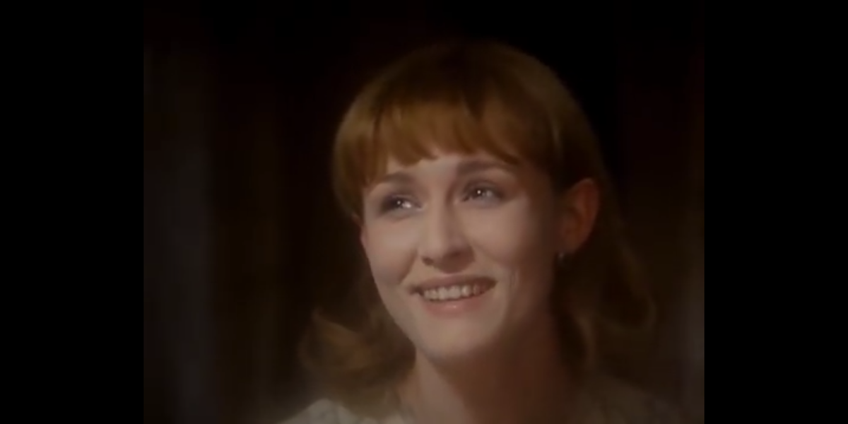 Елена Шевченко