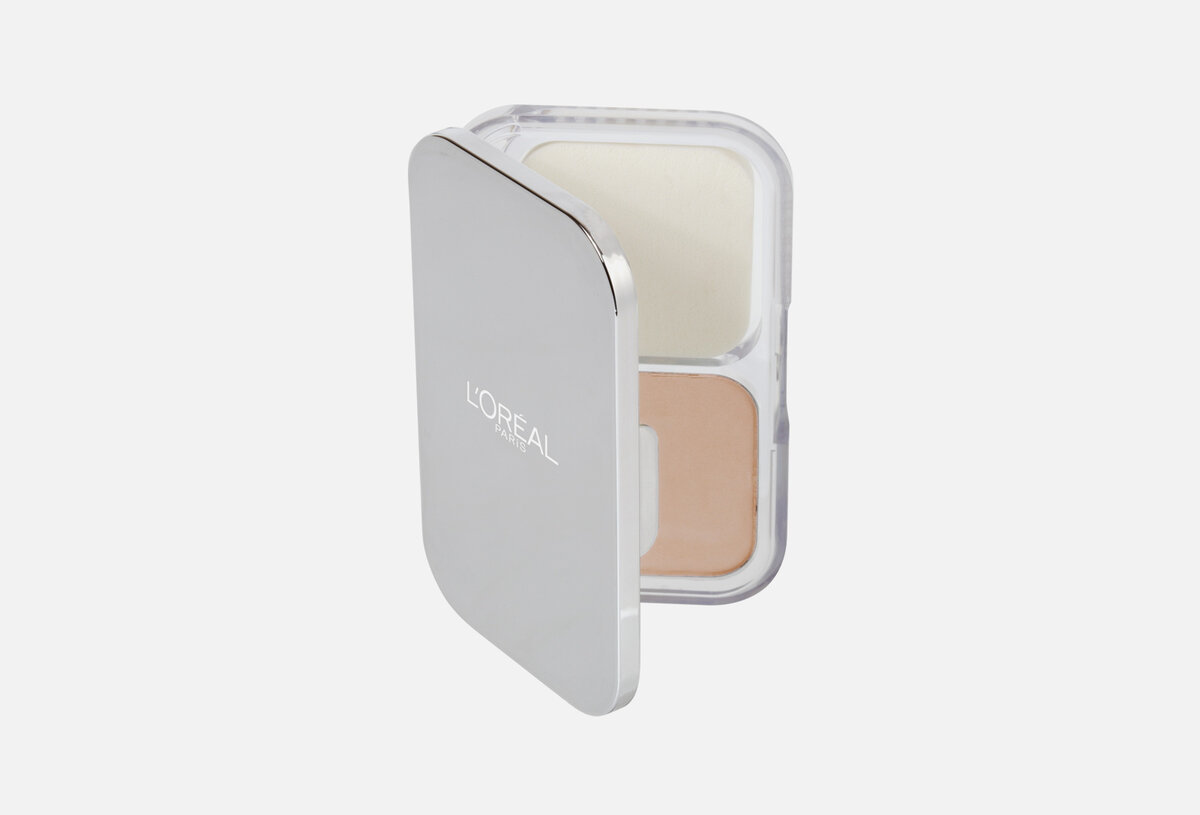 L'Oreal Paris Alliance Perfect