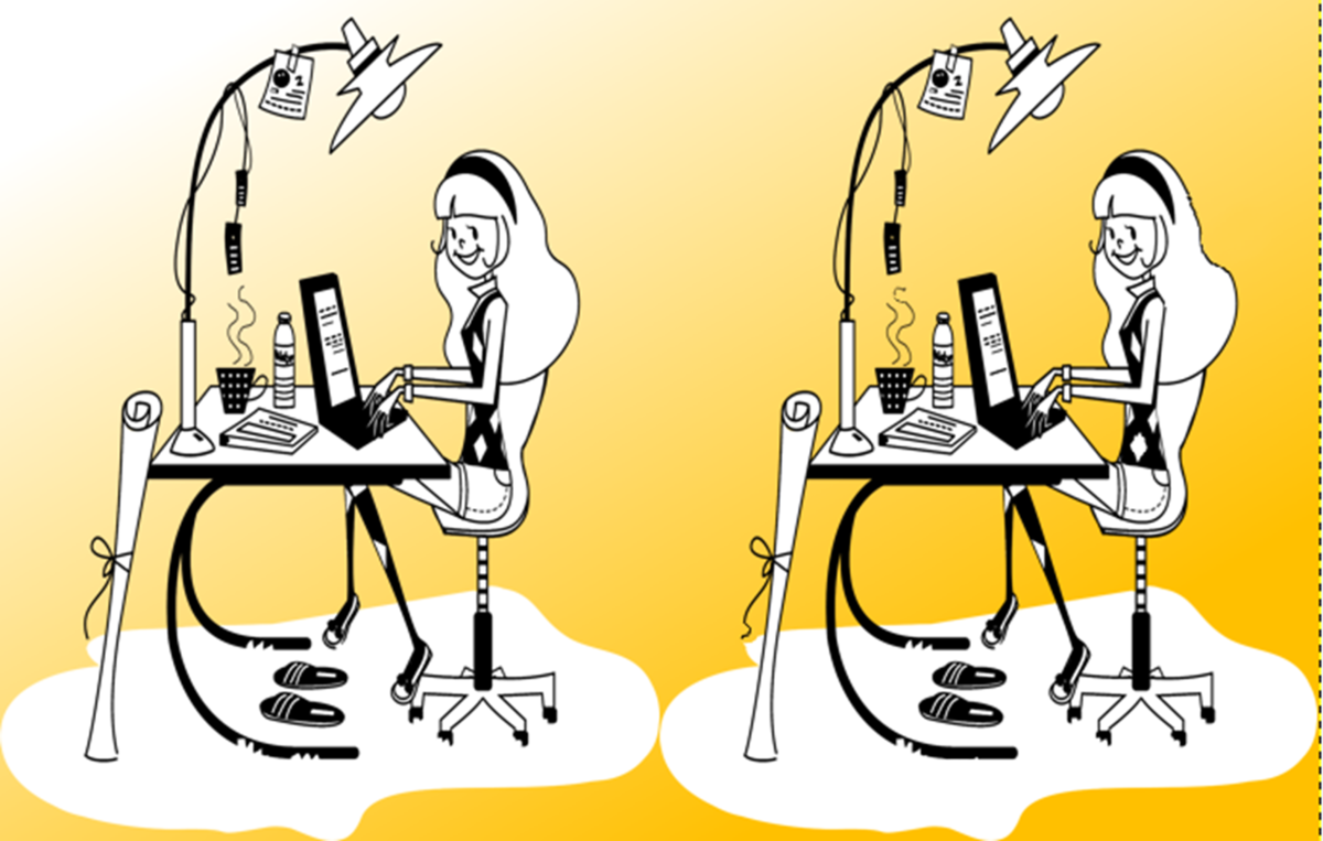 Оригинальная картинка взята с  сайта freegreatpicture, где разрешено скачивать бесплатно для использования в любых целях