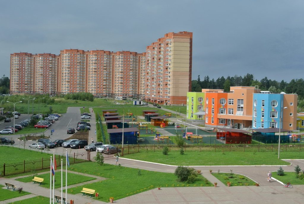 Ч г п г т. Власиха военный городок. Зато Власиха Московской области военный городок. Одинцово военный городок Власиха. Посёлок Власиха военный городок