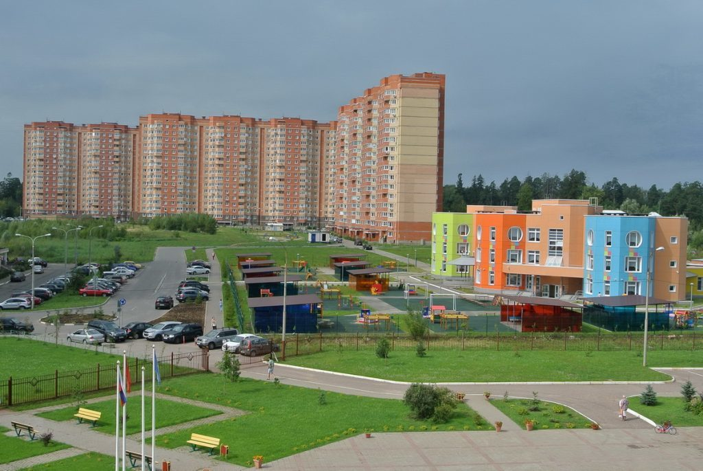 Ч г п г т. Власиха военный городок. Зато Власиха Московской области военный городок. Одинцово военный городок Власиха. Посёлок Власиха военный городок.