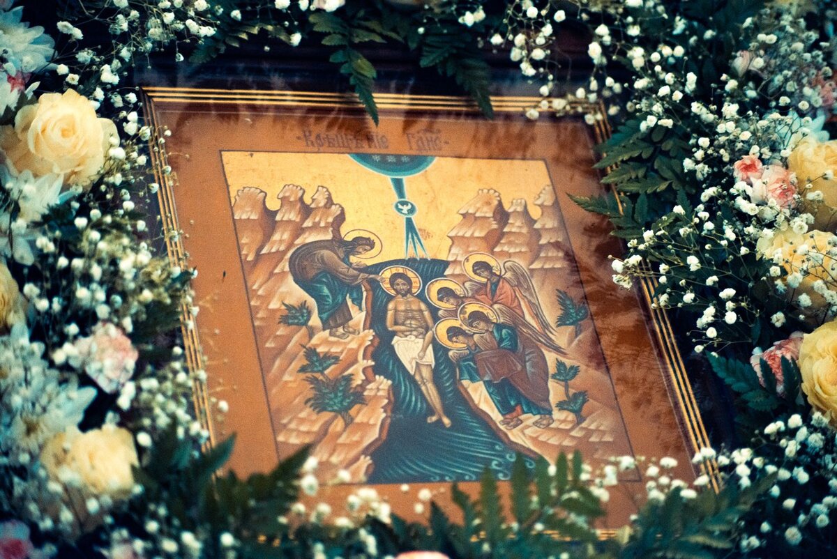 Источник изображения: tatmitropolia.ru