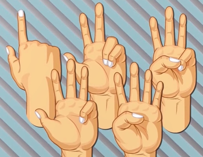 Фото из интернета. а потом 