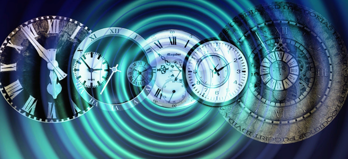 Источник изображения: Яндекс.Картинки