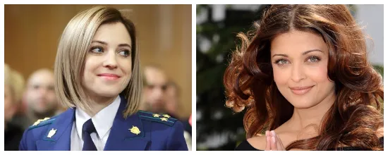 Фото взято из открытого источника