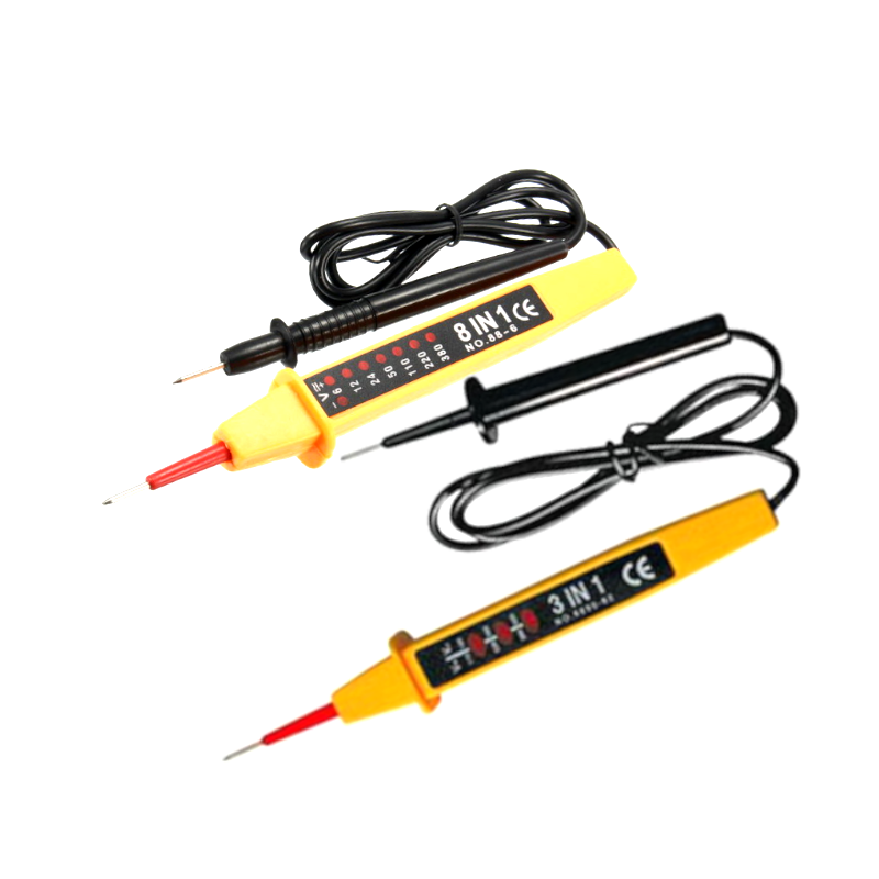 квт кт 100 proline. индикатор напряжения квт. мультиметр fluke t5-600. тестер fluke t5-600 659612. тестер розеток unit.