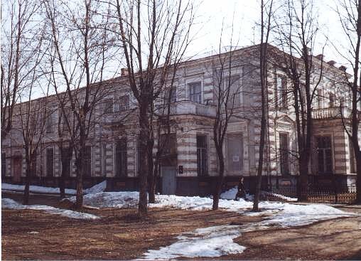 лицей 33 иваново герб. лицей 33 иваново лицеисты. 22 школа иваново. сочи школа 22 лицей. 33 школа иваново.